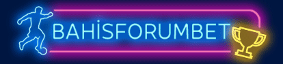 Bahis Forum Bet - Bahis Forumu, Bonus Forumu, Deneme Bonusu Veren Siteler