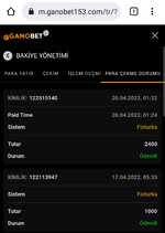 Screenshot_2022-04-20-21-07-16.jpg
