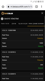 Screenshot_20220422-085544.jpg