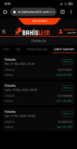 Screenshot_2022-04-21-23-52-22-870_com.android.chrome.jpg