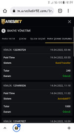 Screenshot_20220419-183950.jpg