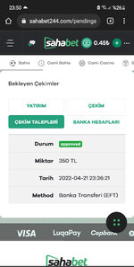 Screenshot_20220421-235023_Chrome.jpg