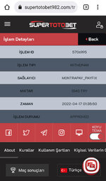 Screenshot_20220417-013657.jpg