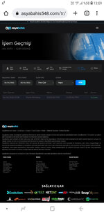 Screenshot_20220404-130943_Chrome.jpg
