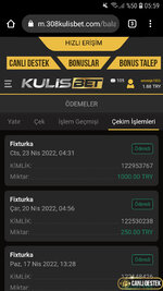 Screenshot_20220423-055953_Chrome.jpg