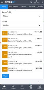 Screenshot_20220415-233640_Chrome.jpg