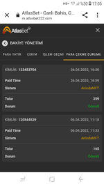 Screenshot_20220426-170546.jpg