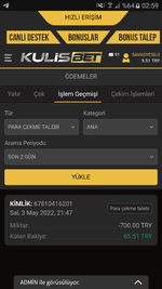 Screenshot_20220504-025937.png