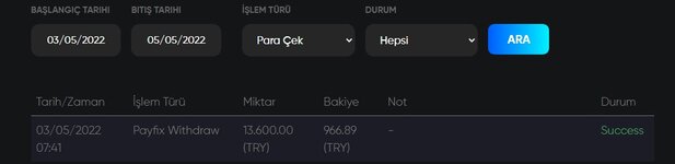 Ekran görüntüsü 2022-05-04 173346.jpg