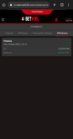 Screenshot_20220508-182205_Chrome.jpg