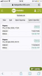 Betparibu Çekim.jpg