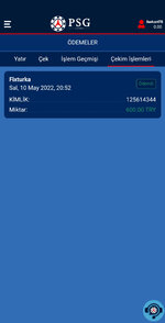 Screenshot_2022-05-11-00-48-00-171_com.android.chrome.jpg