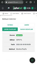 Screenshot_2022-05-19-01-23-56-990_com.android.chrome.jpg