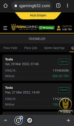 Pashagaming Çekim.jpg