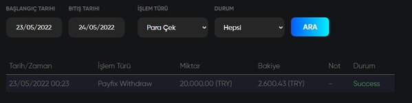 Ekran görüntüsü 2022-05-23 025500.jpg