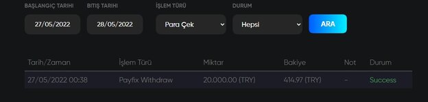 Ekran görüntüsü 2022-05-27 024856.jpg