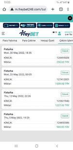Screenshot_20220530-190329_Chrome.jpg