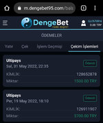 Screenshot_20220601-002820.jpg