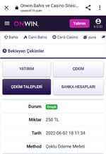Screenshot_2022-06-02-18-23-50-411_com.android.chrome.jpg