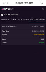 Screenshot_20220603-202134.jpg