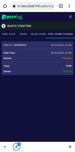 Screenshot_2022-06-06-17-28-28-23.jpg