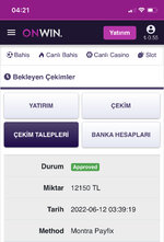 16CCAA22-108C-4CEE-B8D1-EFABE08BF819.jpg