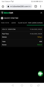 Screenshot_20220619_081446_com.android.chrome.jpg