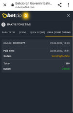 Screenshot_20220622-151745.jpg
