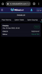 Screenshot_20220625-204911_Chrome.jpg