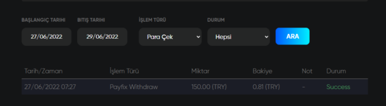 Ekran görüntüsü 2022-06-28 071222.png