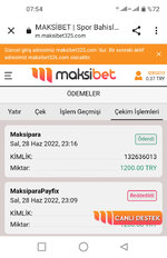 Screenshot_20220629-075417.jpg