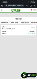 Screenshot_20220704-050410_Chrome.jpg