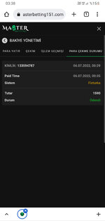Screenshot_20220706-033819_Chrome.jpg