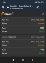 Screenshot_2022-07-07-03-58-00-687_com.android.chrome.jpg