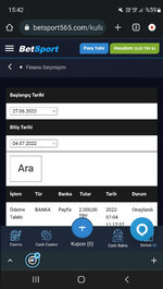Screenshot_20220704-154220.jpg