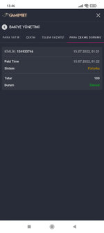 Screenshot_2022-07-15-13-46-30-501_com.android.chrome.jpg