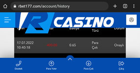 Screenshot_20220717-183733_Chrome.jpg