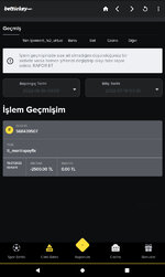 Screenshot_20220719-044427.jpg