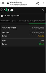 Screenshot_20220721-080330.jpg