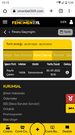 Screenshot_20220730-151517.jpg