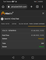Screenshot_20220802_030202_com.android.chrome.jpg