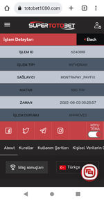 Screenshot_20220804-062406.png