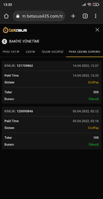 Screenshot_2022-04-14-13-33-11-906_com.android.chrome.jpg