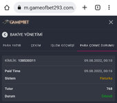 Screenshot_20220809-001656_Chrome.jpg