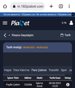 Screenshot_20220808-103425_2.png