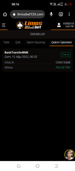 Screenshot_20220812-081637.jpg
