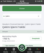 TarafbetCekim.jpg