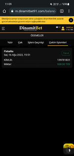 Screenshot_20220817-110922_Chrome.jpg