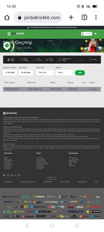 Screenshot_2022-08-18-16-38-15-09.jpg