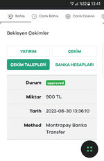 Screenshot_20220830-134117.jpg